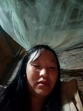 miss-su online show from March 17, 2026, 8:23 pm