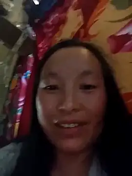 miss-su online show from April 12, 2026, 9:12 am