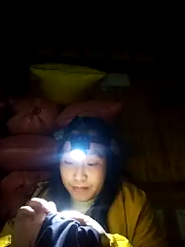 miss-su online show from February 4, 2026, 7:14 am