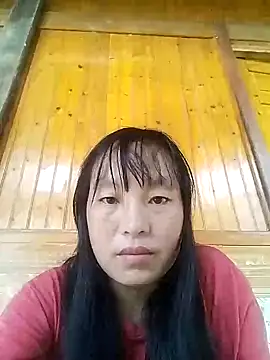 miss-su online show from October 15, 2025, 6:22 am