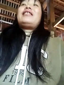 miss-su online show from January 13, 2026, 2:48 am