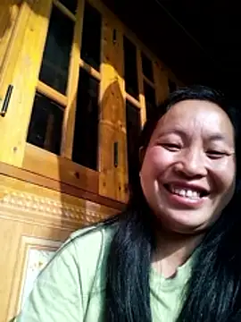 miss-su online show from March 20, 2026, 9:21 am