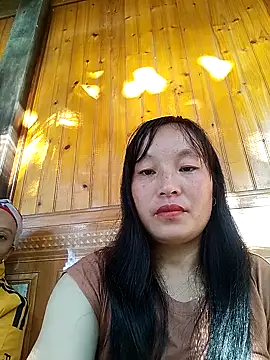 miss-su online show from November 14, 2025, 8:29 am