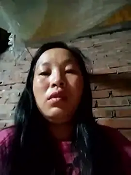 miss-su online show from February 14, 2026, 9:04 pm