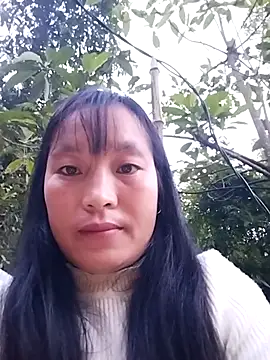 miss-su online show from October 4, 2025, 10:55 pm