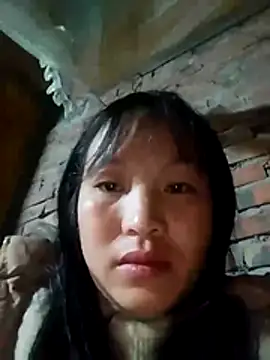 miss-su online show from January 10, 2026, 7:53 pm