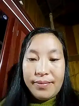 miss-su online show from February 23, 2026, 11:22 am