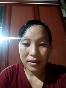 miss-su online show from October 31, 2025, 10:56 am