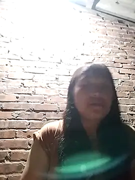 miss-su online show from October 13, 2025, 12:29 pm