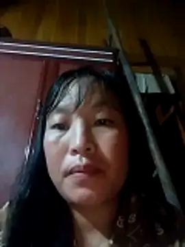 miss-su online show from November 8, 2025, 11:41 pm