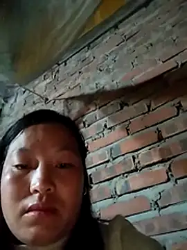 miss-su online show from February 28, 2026, 11:04 pm