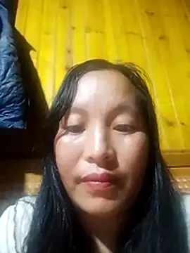 miss-su online show from April 1, 2026, 10:27 am