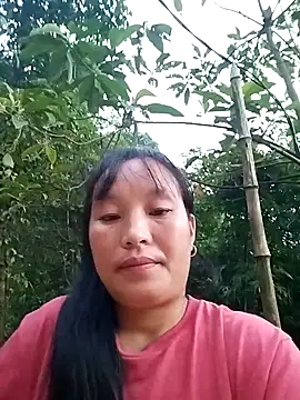 miss-su online show from October 4, 2025, 10:50 am