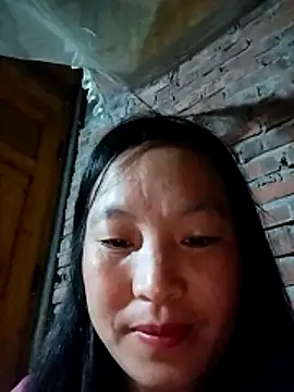 miss-su online show from February 26, 2026, 7:58 pm