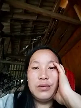 miss-su online show from April 7, 2026, 11:12 am