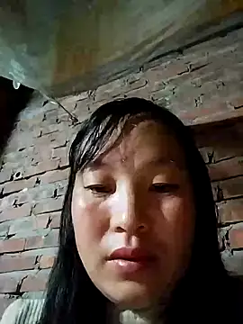 miss-su online show from February 4, 2026, 7:42 pm