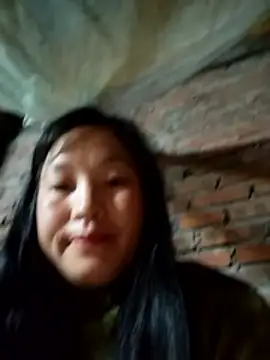 miss-su online show from February 10, 2026, 11:15 pm