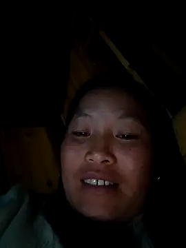 miss-su online show from March 6, 2026, 1:50 pm