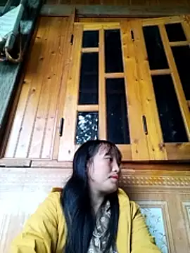 miss-su online show from November 3, 2025, 1:33 am