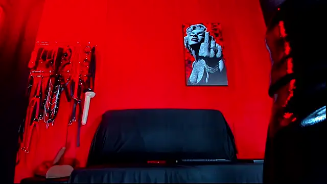 Snapshot of ArtemisaStone chatting on February 19, 2026, 10:29 pm ArtemisaStone online show from February 19, 2026, 10:29 pm