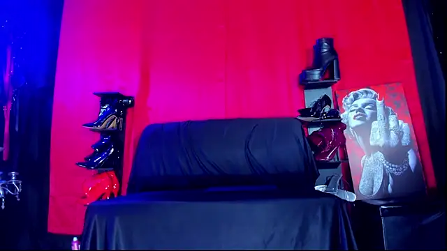 Snapshot of ArtemisaStone chatting on February 13, 2026, 9:04 pm ArtemisaStone online show from February 13, 2026, 9:04 pm