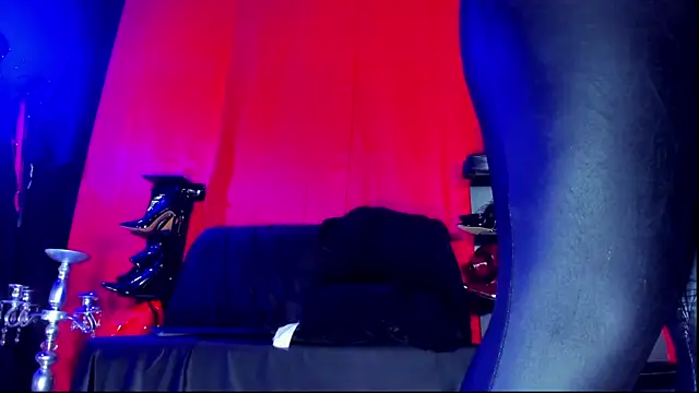 Snapshot of ArtemisaStone chatting on February 14, 2026, 11:05 pm ArtemisaStone online show from February 14, 2026, 11:05 pm