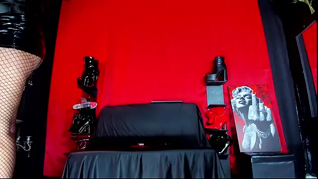 Snapshot of ArtemisaStone chatting on February 1, 2026, 10:08 pm ArtemisaStone online show from February 1, 2026, 10:08 pm