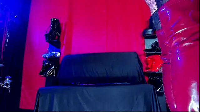 Snapshot of ArtemisaStone chatting on February 6, 2026, 9:11 pm ArtemisaStone online show from February 6, 2026, 9:11 pm