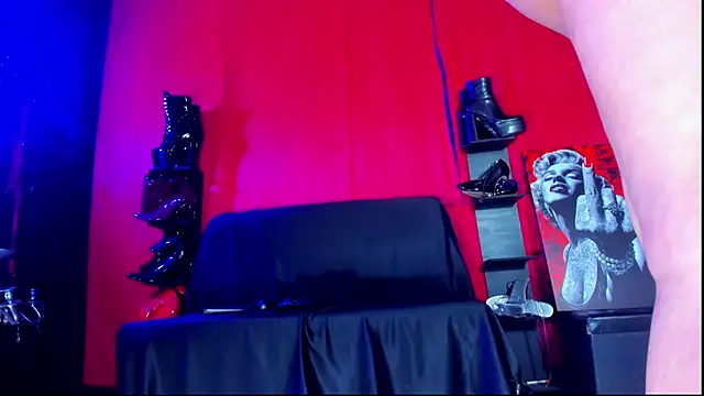 Snapshot of ArtemisaStone chatting on February 12, 2026, 11:04 pm ArtemisaStone online show from February 12, 2026, 11:04 pm