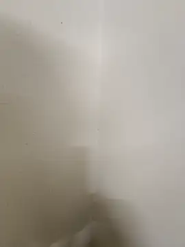 JackandJill124 online show from October 11, 2025, 11:44 am