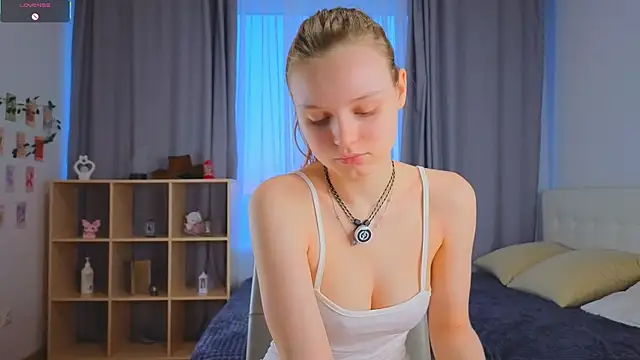 Snapshot of MandaReh chatting on January 16, 2026, 4:16 am MandaReh online show from January 16, 2026, 4:16 am