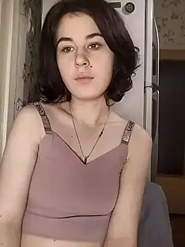 ToryTayler online show from February 20, 2026, 6:19 am