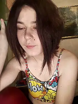 ToryTayler online show from December 17, 2025, 3:28 pm