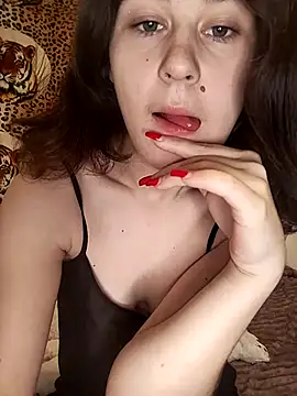 ToryTayler online show from November 5, 2025, 4:32 pm