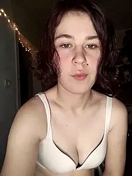 ToryTayler online show from December 22, 2025, 2:11 am