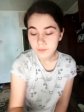 ToryTayler online show from September 9, 2025, 9:19 am