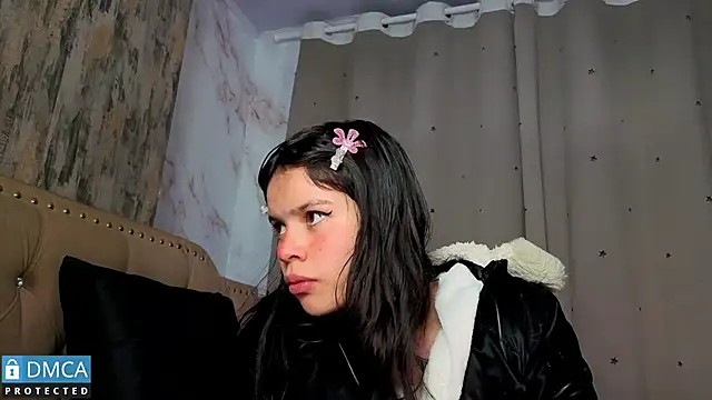 CandyKane06  online show from February 5, 2026, 3:02 am