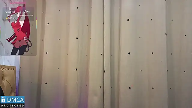 CandyKane06  online show from February 2, 2026, 4:00 am