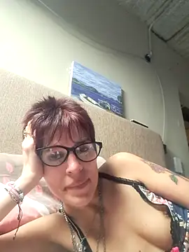 culitobosterook online show from September 28, 2025, 6:15 pm