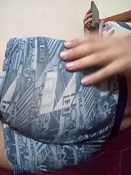 Dirtymorrocainbabe online show from September 17, 2025, 6:54 pm