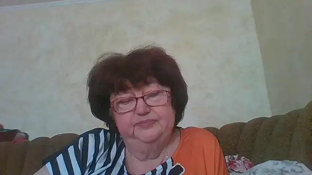 Snapshot of MilaSky5303 chatting on September 26, 2025, 9:16 am MilaSky5303 online show from September 26, 2025, 9:16 am