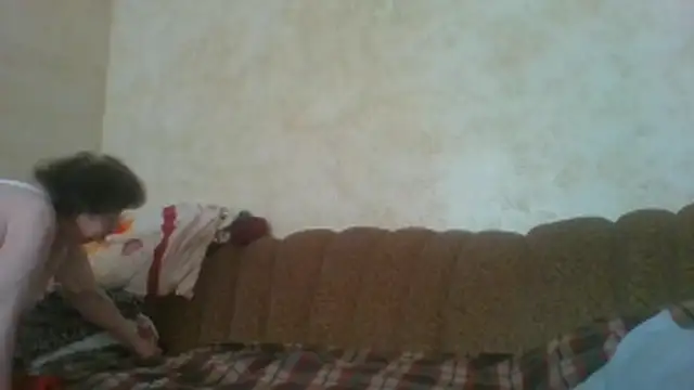 Snapshot of MilaSky5303 chatting on March 2, 2026, 12:45 pm MilaSky5303 online show from March 2, 2026, 12:45 pm