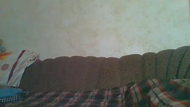 Snapshot of MilaSky5303 chatting on February 17, 2026, 12:57 pm MilaSky5303 online show from February 17, 2026, 12:57 pm