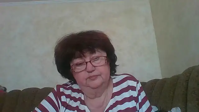 Snapshot of MilaSky5303 chatting on September 23, 2025, 12:23 pm MilaSky5303 online show from September 23, 2025, 12:23 pm