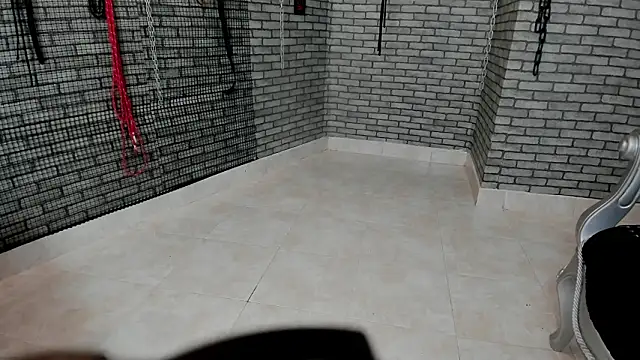 Briana 24 online show from February 28, 2026, 8:30 pm