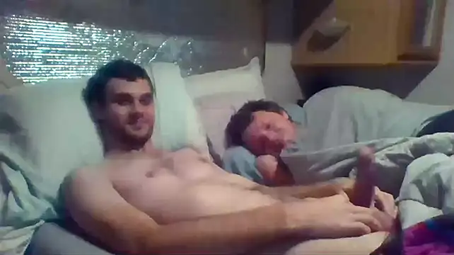 Snapshot of DeafGuyProud389 chatting on November 8, 2025, 9:02 am DeafGuyProud389 online show from November 8, 2025, 9:02 am