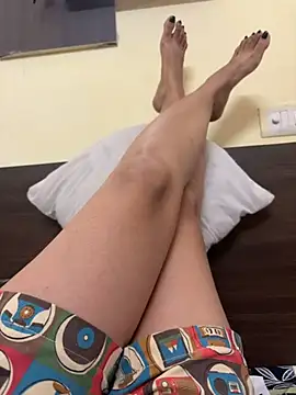 indianshycouple online show from June 20, 2026, 8:08 am