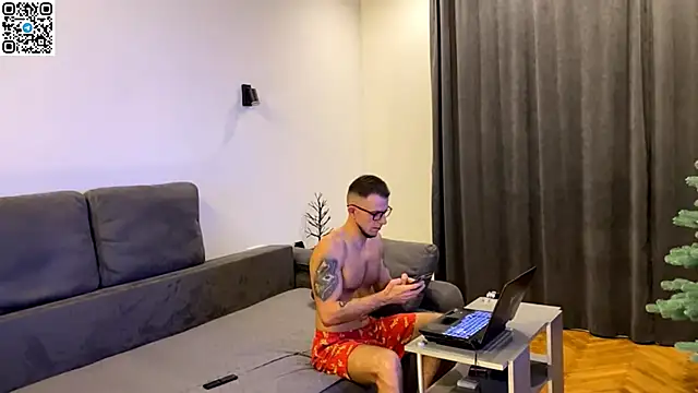 speed god online show from November 28, 2025, 8:31 pm