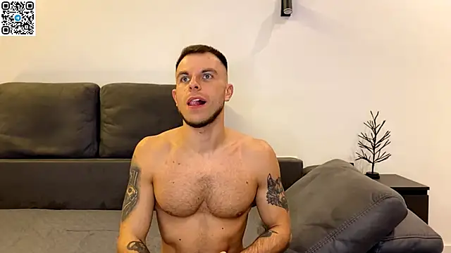 speed god online show from November 26, 2025, 8:31 pm