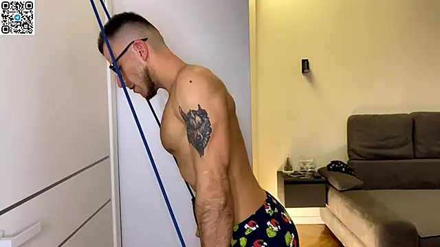 speed god online show from December 17, 2025, 9:31 pm